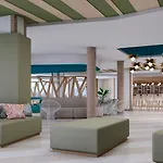 Gara Suites Golf&Spa