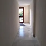 Casa Dorantes