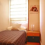 Apartamento En Laredo