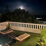Apartamento En Alcoceber Marcolina