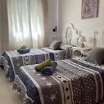 Apartamento Plata Real