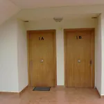 Ikaztegietako Ostatua