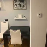 Apartamento Barato En Santander - Junto Al Barrio Pesquero