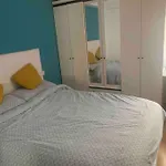 Apartamento Barato En Santander - Junto Al Barrio Pesquero