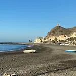 Apartamento La Mamola