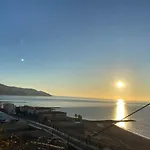 Apartamento La Mamola