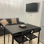 Apartamento La Mamola