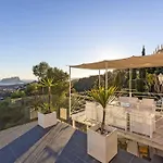 Moonlight B&B Spa Wellness