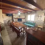 Casa Rural Goni
