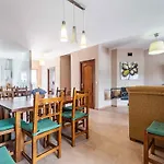 Casita En El Paraiso