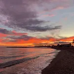 Apartamento Benicassim Sunset Calm&Views