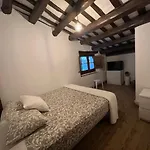 Casa Rural Can Nonell Del Sot