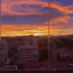 Apartamento Benicassim Sunset Calm&Views