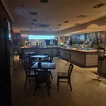 Hostal Hnos. Jimenez