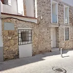 Casa Casco Antiguo