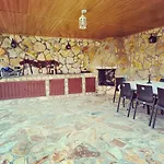 Casa Grande Del Pinar