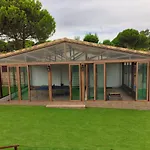 Casa Grande Del Pinar