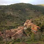 Luna Menguante