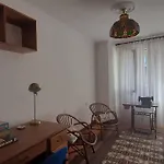 Arrochela Apartamento
