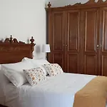 Arrochela Apartamento