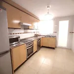 Tranquilo Apartamento De Pueblo