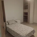 Tranquilo Apartamento De Pueblo