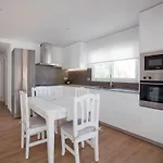 Acogedor Apartamento Junto Al Mar