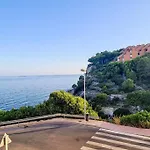 Apartamento A Primera Linea, Cala Manzanera