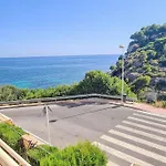 Apartamento A Primera Linea, Cala Manzanera