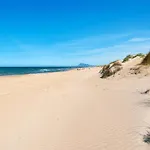 Acogedor Apartamento Junto Al Mar