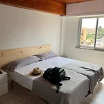 Apartamento Isaac 17