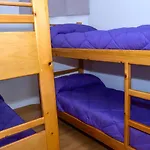 Apartamento Mont Blanc Con Terraza Y Garaje
