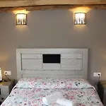 Casa Rural La Costanilla