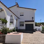 Apartamento Pozo Concejo