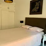 Schoene Wohnung In Zentrum Von Torrevieja