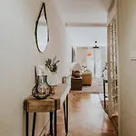 1880 Haros Old Town House