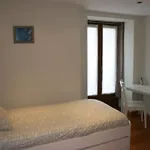 Gartzinea, Amplia Y Preciosa Vivienda Rural