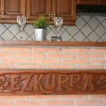 Gartzinea, Amplia Y Preciosa Vivienda Rural