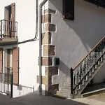 Gartzinea, Amplia Y Preciosa Vivienda Rural