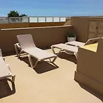 Adosado En Costa Calma