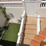 Adosado En Costa Calma