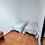 Puerta Del Sol - Piso Para 7 Personas