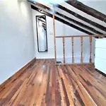 Puerta Del Sol - Piso Para 7 Personas