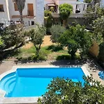 Casa De Noor