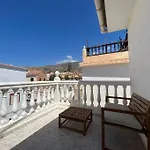 Casa De Noor