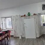Lazzaretto Vivienda Uso Turistico