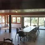Fantastico Chalet Para Familias Y Grupos
