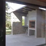 Fantastico Chalet Para Familias Y Grupos