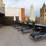 Hotel Aldama