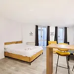 Tuapartamento Centro - Navarreria 5